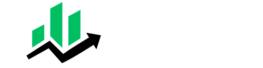 Coach Your Dollars